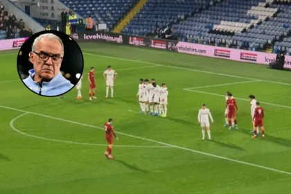 Marcelo Bielsa’s World Cup Preparation Ahead of Uruguay 2026