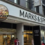 Marks & Spencer Plans Major Store Extension at Guiseley Retail Park 2026