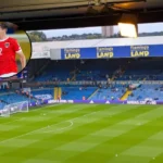 Max Wober Outlines Leeds United Pre-Season Return Hope 2026; Leeds