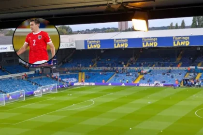 Max Wober Outlines Leeds United Pre-Season Return Hope 2026; Leeds