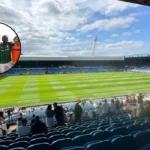Max Wober Outlines Leeds United Pre-Season Return Hope After Bremen Injury; Leeds 2026