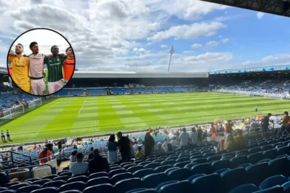 Max Wober Outlines Leeds United Pre-Season Return Hope After Bremen Injury; Leeds 2026