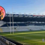 Morgan Gannon Re-Signs With Leeds Rhinos: West Yorkshire 2026