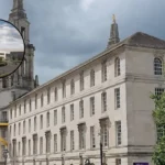 Morley Industrial Land Approved for Six New Homes in Leeds 2026