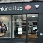 New Permanent Banking Hub Opens in Yeadon: 2026