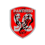 PANTHERS