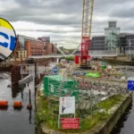 Police Arrest Thirty Domestic and Child Abuse Suspects in Leeds 2026