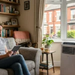 Portable Air Conditioning Unit Guide for Leeds Homes and Buyers