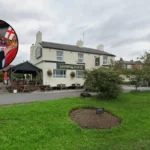Pubs Prepare for World Cup Fever: Leeds 2026