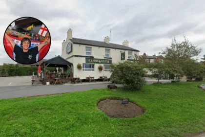 Pubs Prepare for World Cup Fever: Leeds 2026