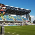 Rhinos Face St Helens in Women's Super League Rematch, St Helens 2026