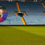 Roony Bardghji Transfer Update for Leeds United 2026