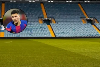 Roony Bardghji Transfer Update for Leeds United 2026