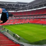 Rugby League Mourns John Kear: Leeds, Wakefield Pay Tribute – Castleford 2026