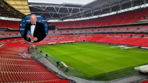 Rugby League Mourns John Kear: Leeds, Wakefield Pay Tribute – Castleford 2026