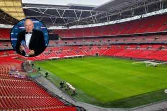 Rugby League Mourns John Kear: Leeds, Wakefield Pay Tribute – Castleford 2026