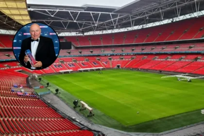 Rugby League Mourns John Kear: Leeds, Wakefield Pay Tribute – Castleford 2026