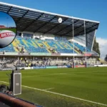 Seven Charged by RFL Match Review Panel in Manchester 2026