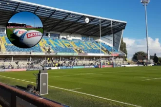 Seven Charged by RFL Match Review Panel in Manchester 2026