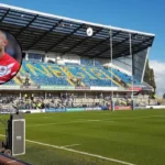 Super League Stars Face Bans Following Round 15 Incidents Warrington 2026