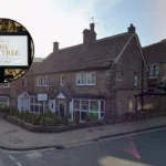 The Box Tree Announces Historic £500,000 Refurbishment: Ilkley 2026