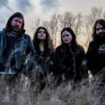 The Magic Numbers Live at Brudenell Social Club Leeds 2026