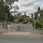The Ultimate Horsforth Guide: Heritage Walks, Independent Food, and Relaxed Travel