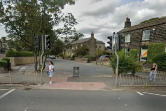 The Ultimate Horsforth Guide: Heritage Walks, Independent Food, and Relaxed Travel