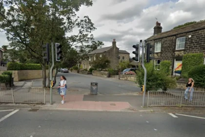 The Ultimate Horsforth Guide: Heritage Walks, Independent Food, and Relaxed Travel