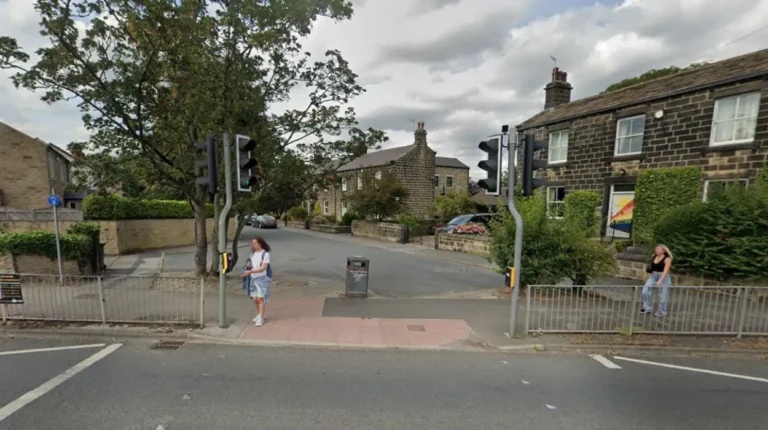 The Ultimate Horsforth Guide: Heritage Walks, Independent Food, and Relaxed Travel