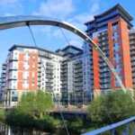 The Ultimate Leisure Travel Guide To Local Experiences In Garforth West Yorkshire