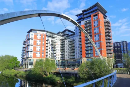 The Ultimate Leisure Travel Guide To Local Experiences In Garforth West Yorkshire
