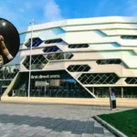 Troy Williamson vs Callum Simpson Rematch in Leeds 2026