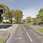 Two Arrested After Woman Injured in Leeds Brawl; Moortown 2026