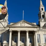 Two Former Leeds Council Staff Arrested in Bribery Probe 2026