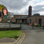 Two Leeds Primary Schools Merge to Cut £1.6m Deficit – Yeadon, 2026