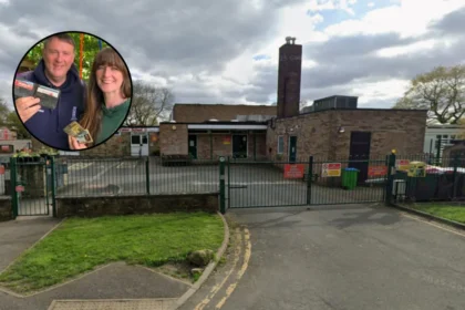 Two Leeds Primary Schools Merge to Cut £1.6m Deficit – Yeadon, 2026