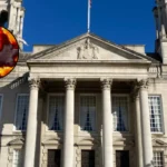 UK Records Hottest May: Leeds Council Issues Urgent Heatwave Advice 2026