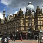 Ultimate Garforth Tourist Guide: Best Attractions, Dining, and Historic Walking Trails