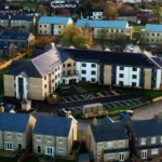 Weavers Court care home in Yeadon will open its doors for a summer celebration