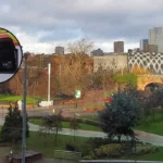 West Yorkshire Police Deploy Mobile Speed Cameras Across Leeds 2026