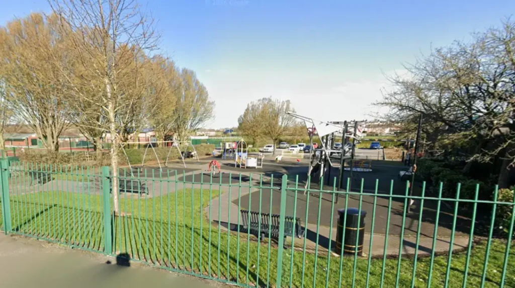 What Is Garforth and Why Should Tourists Visit This Leeds Town?