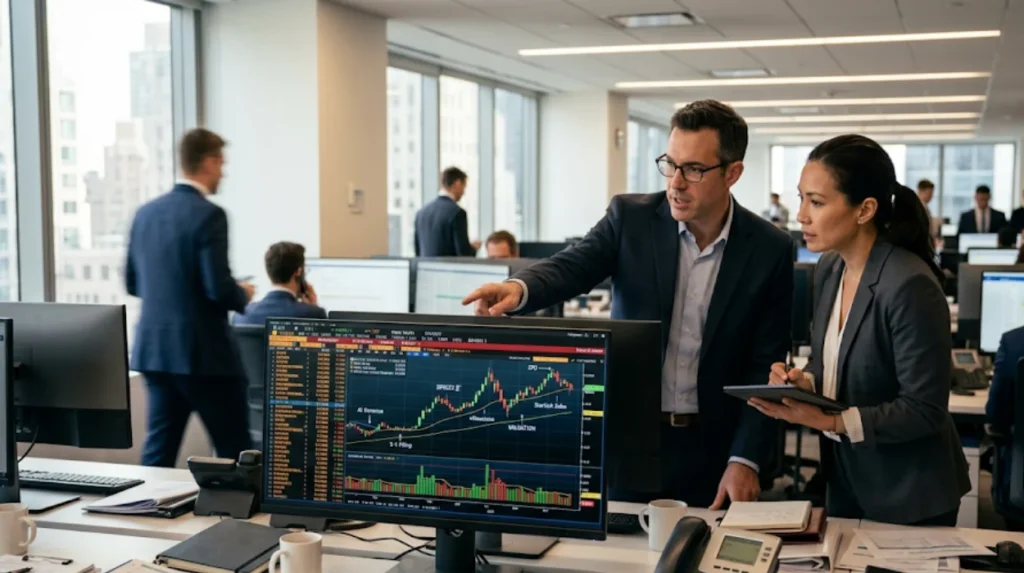 What Is SpaceX Stock Price Future Outlook and Analyst Predictions?