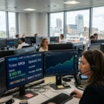 What Is SpaceX Stock Price Today? Complete SPCX Guide for Leeds Investors