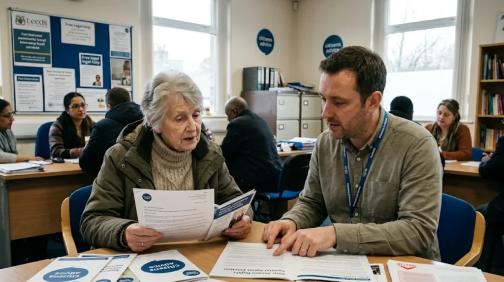 What Legal Rights Do Renters in Yeadon Have Against Eviction