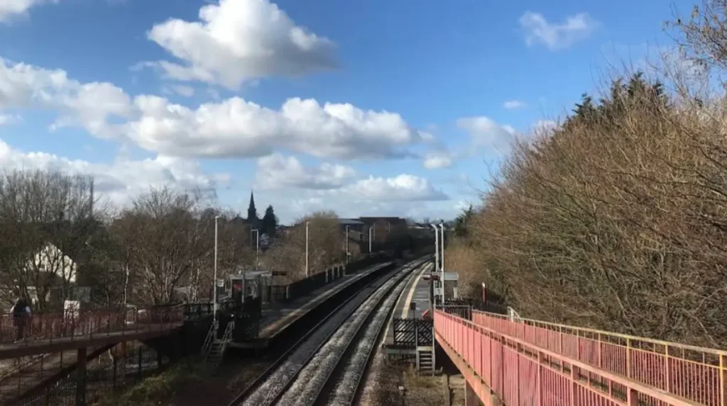 Why is Garforth Becoming a Popular Destination for Weekend Travellers?