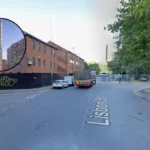 Winvic Lands £130m Twin-Tower Build-to-Rent Job in Leeds 2026