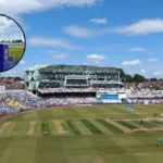 Women's T20 World Cup Boosts Independent Leeds Businesses 2026