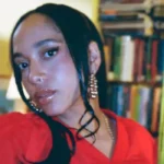 Yiigaa Celebrates Brixtons Spirit in New Single Tourguide