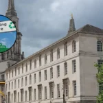 Barnsley Recycling Centres Face Temporary Closures for Maintenance Upgrades Barnsley 2026